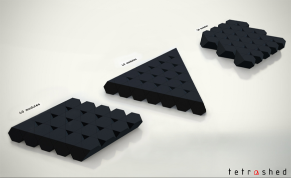 寶嘉康蒂也愛到不行的印地安個人工作室