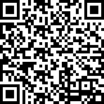 [特別企劃]大人物獨家情人節桌布大放送！