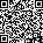 [特別企劃]大人物獨家情人節桌布大放送！