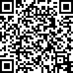 [特別企劃]大人物獨家情人節桌布大放送！