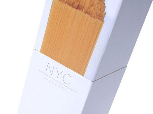 2011創意包裝設計選