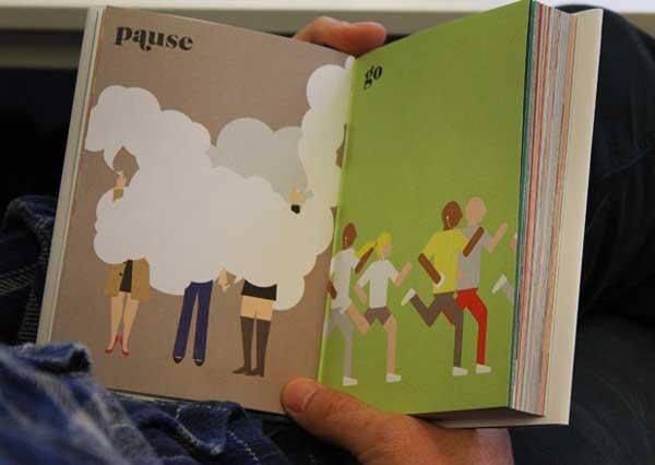 雙城之戀2 Paris vs New York