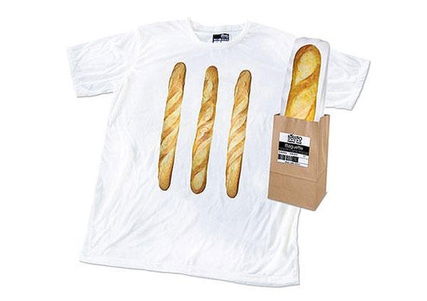 2011創意包裝設計選