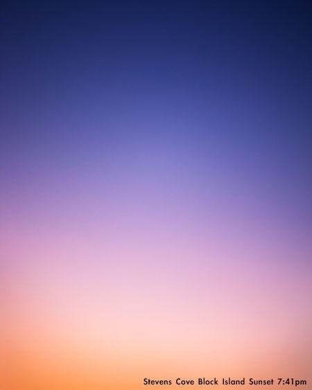 多久沒抬頭看看天空?極不真實天空攝影