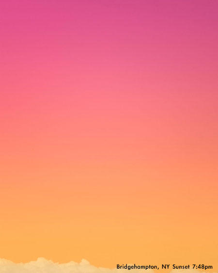 多久沒抬頭看看天空?極不真實天空攝影