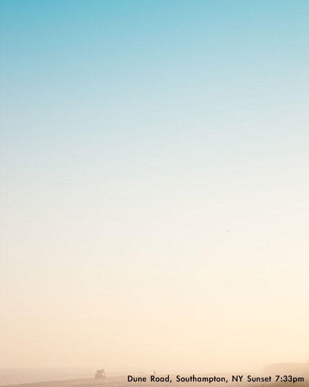 多久沒抬頭看看天空?極不真實天空攝影