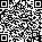 [特別企劃]大人物獨家情人節桌布大放送！