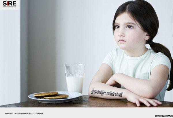 大開眼界！2012 Sony世界攝影獎入圍作品賞析