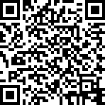 [特別企劃]大人物獨家情人節桌布大放送！