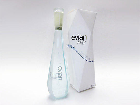 瓶子包裝設計靈感集