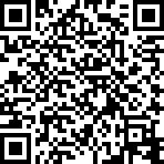 [特別企劃]大人物獨家情人節桌布大放送！