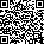 [特別企劃]大人物獨家情人節桌布大放送！