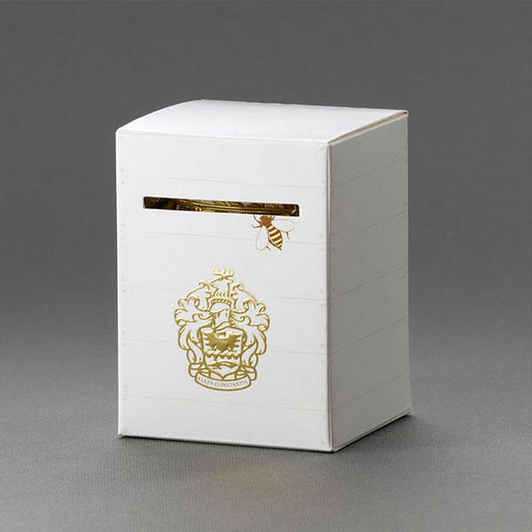 2011創意包裝設計選