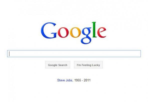 30+ Google 首頁創意塗鴉作品大賞