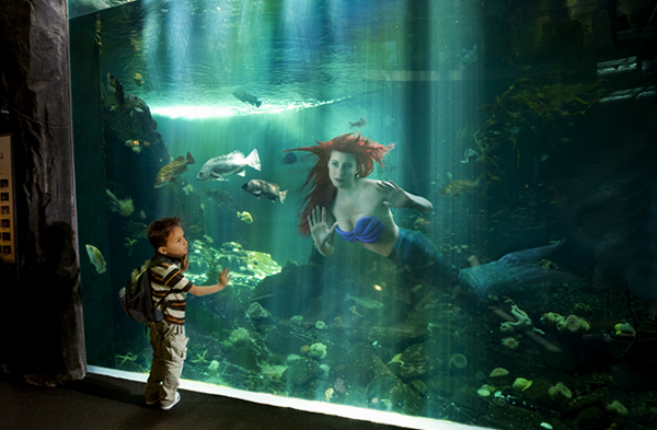 迪士尼公主私底下讓人無限猜測的真實人生