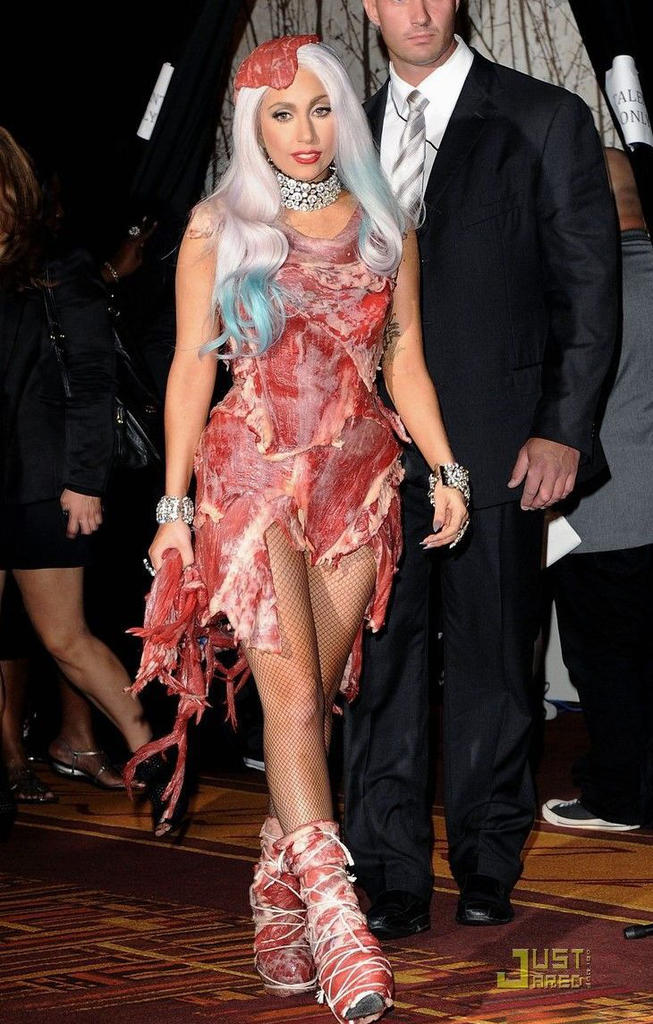 想追上歐美最新時尚嗎?筋肉緊身褲穿上去就對了!