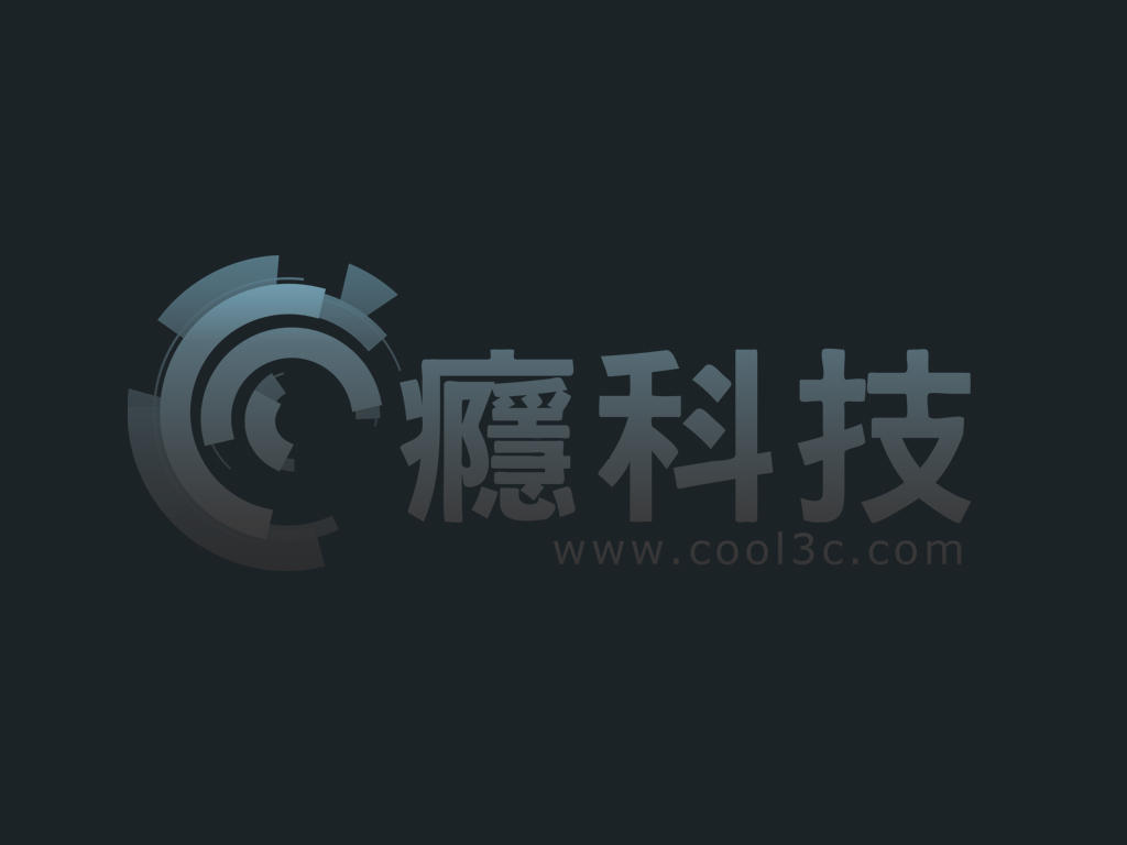 10件令人讚嘆的樂高雕塑作品