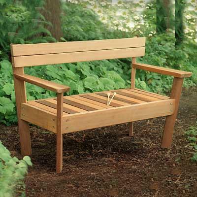 有了打擊樂傢俱，人人都是豬鬃慶啊!!