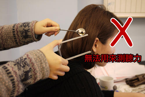 [生活玩物]不怕撞殼的iUnique iPhone4保護殼