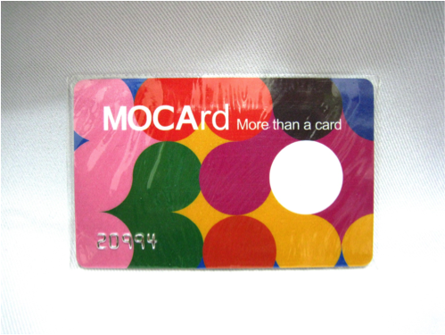 [活動]分享最酷台灣生活、拿台灣設計好物