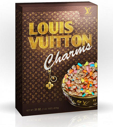 Food-Cereal-Couture-Designs-7