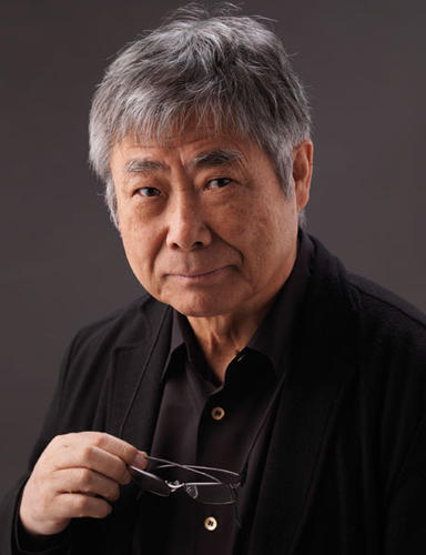 2011台灣設計師週的Wish真情告白 & 導覽虛遊記