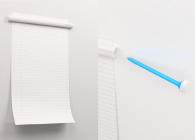 2011台灣設計師週的Wish真情告白 & 導覽虛遊記