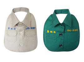 2011台灣設計師週的Wish真情告白 & 導覽虛遊記