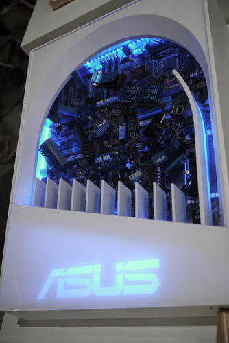 [2011台灣設計師週]3x3設計產業形象展