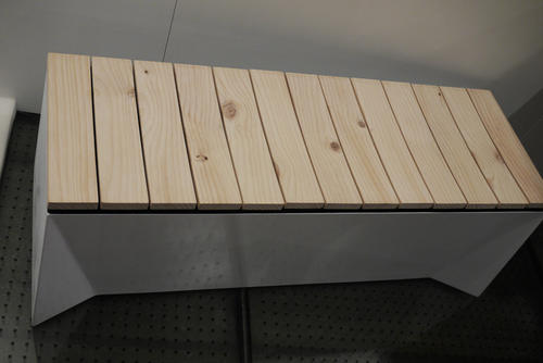 [2011台灣設計師週]3x3設計產業形象展