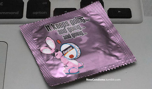 new-condoms-gabrielle-wee-9