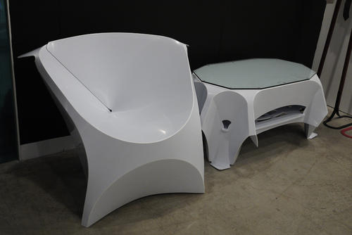 [2011台灣設計師週]3x3設計產業形象展