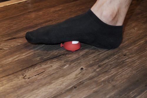 [生活玩物]用雙面小人3C清潔組，戳小人、清滑鼠!