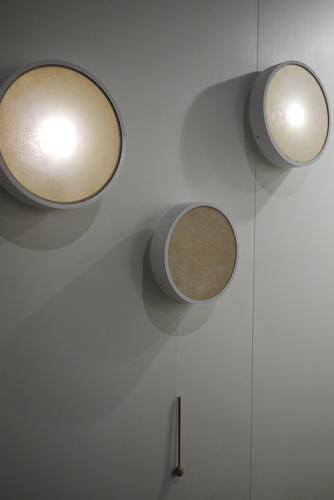 [2011台灣設計師週]3x3設計產業形象展