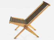 2011台灣設計師週的Wish真情告白 & 導覽虛遊記