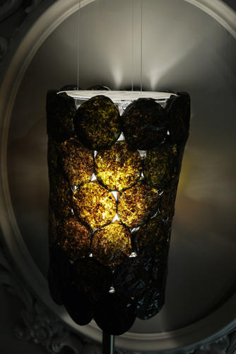 [2011台灣設計師週]3x3設計產業形象展