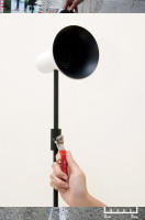 2011台灣設計師週的Wish真情告白 & 導覽虛遊記