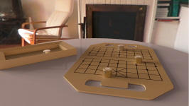 2011台灣設計師週的Wish真情告白 & 導覽虛遊記