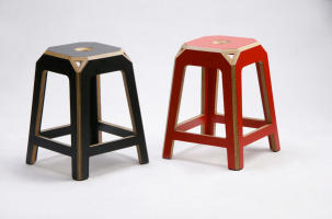 2011台灣設計師週的Wish真情告白 & 導覽虛遊記