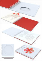 2011台灣設計師週的Wish真情告白 & 導覽虛遊記