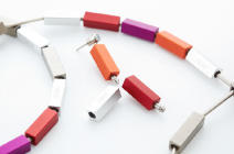 2011台灣設計師週的Wish真情告白 & 導覽虛遊記