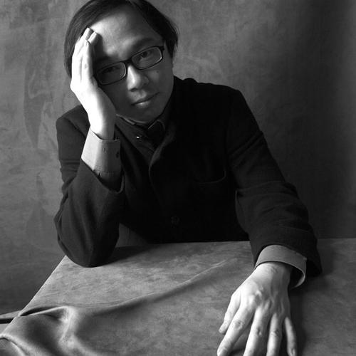 2011台灣設計師週的Wish真情告白 & 導覽虛遊記