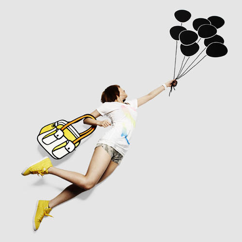 [活動]分享最酷台灣生活、拿台灣設計好物