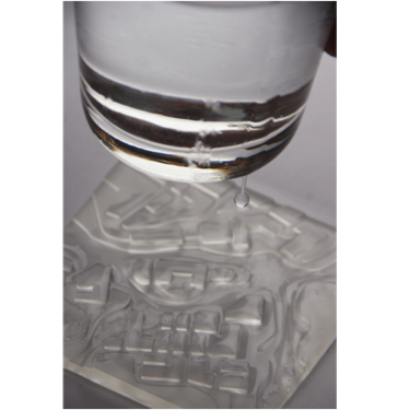 [活動]分享最酷台灣生活、拿台灣設計好物