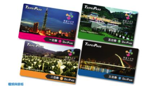 [活動]分享最酷台灣生活、拿台灣設計好物