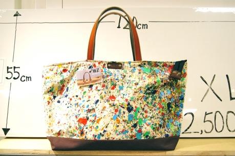 [專訪]到Escape Artist藝甸園當個脫逃的玩畫藝術家