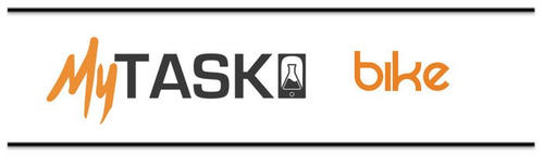 MyTask iPhone 手機殼工具套件組驚奇你的生活！