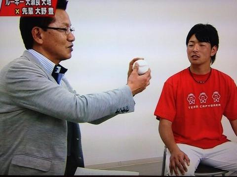 【日本奇遇ing】日本知名的動物明星---水豚君參上!