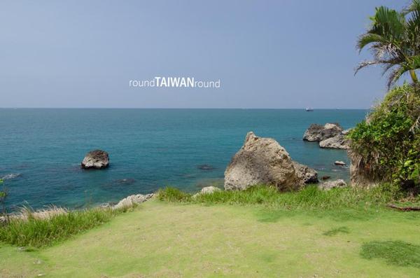 【台灣旅行】全台特色校園大搜查