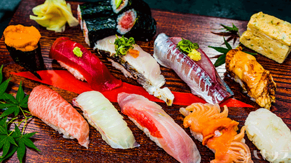 日本2016年十大話題〜史努比博物館、東京車站大手町温泉開幕,北海道新幹線開通!